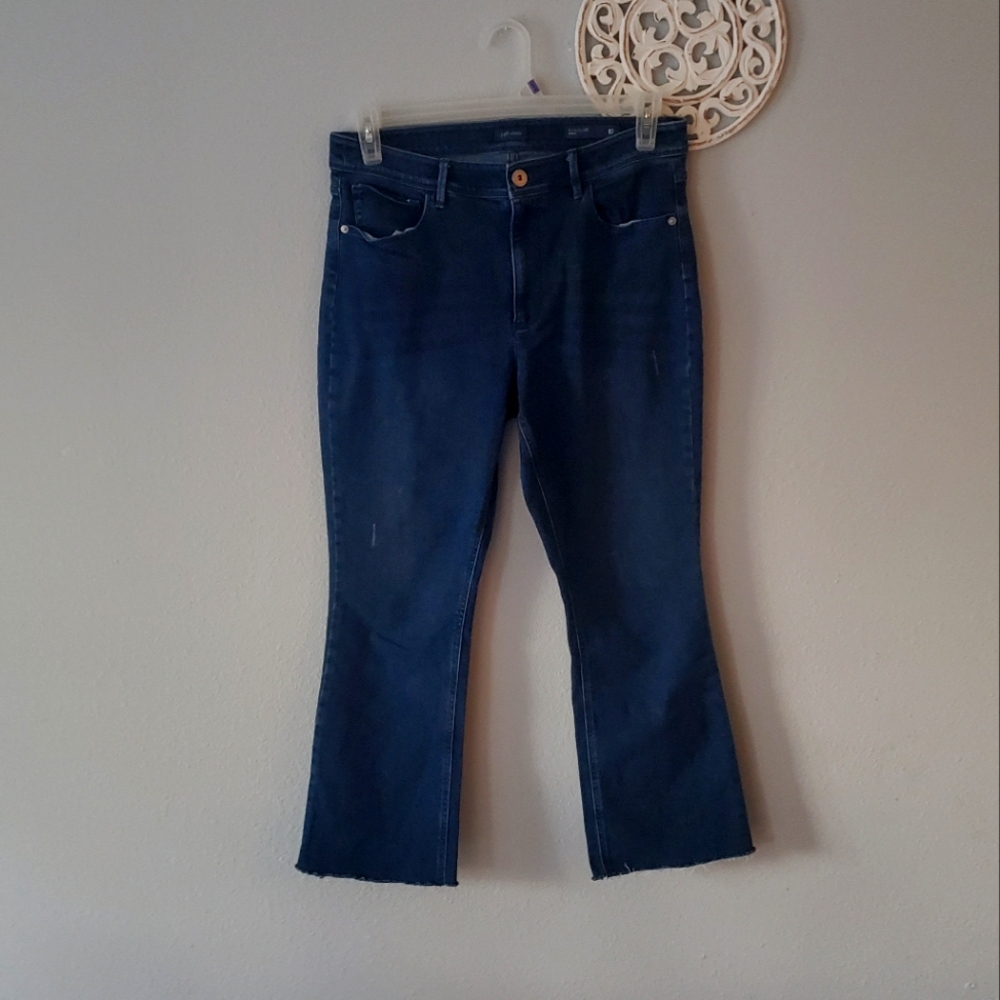 Jeans pants